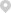 []孔氏陶粒厂(淇县分公司)